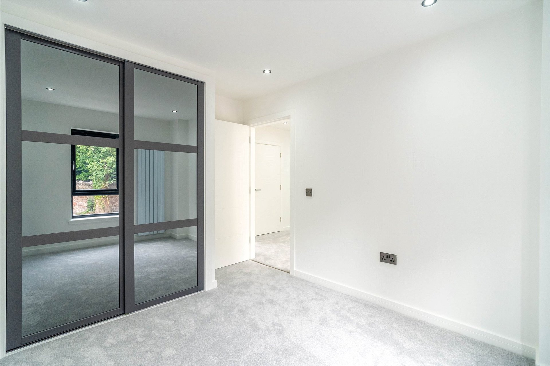 74 Kingston Avenue, Edinburgh, Midlothian, EH16 5SW - Picture #27