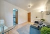 Main Door, 426 St Vincent Street, Finnieston, Glasgow, G3 8EU - Picture #9