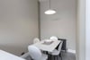 3F1, 33 Viewforth, Edinburgh, EH10 4JE - Picture #16