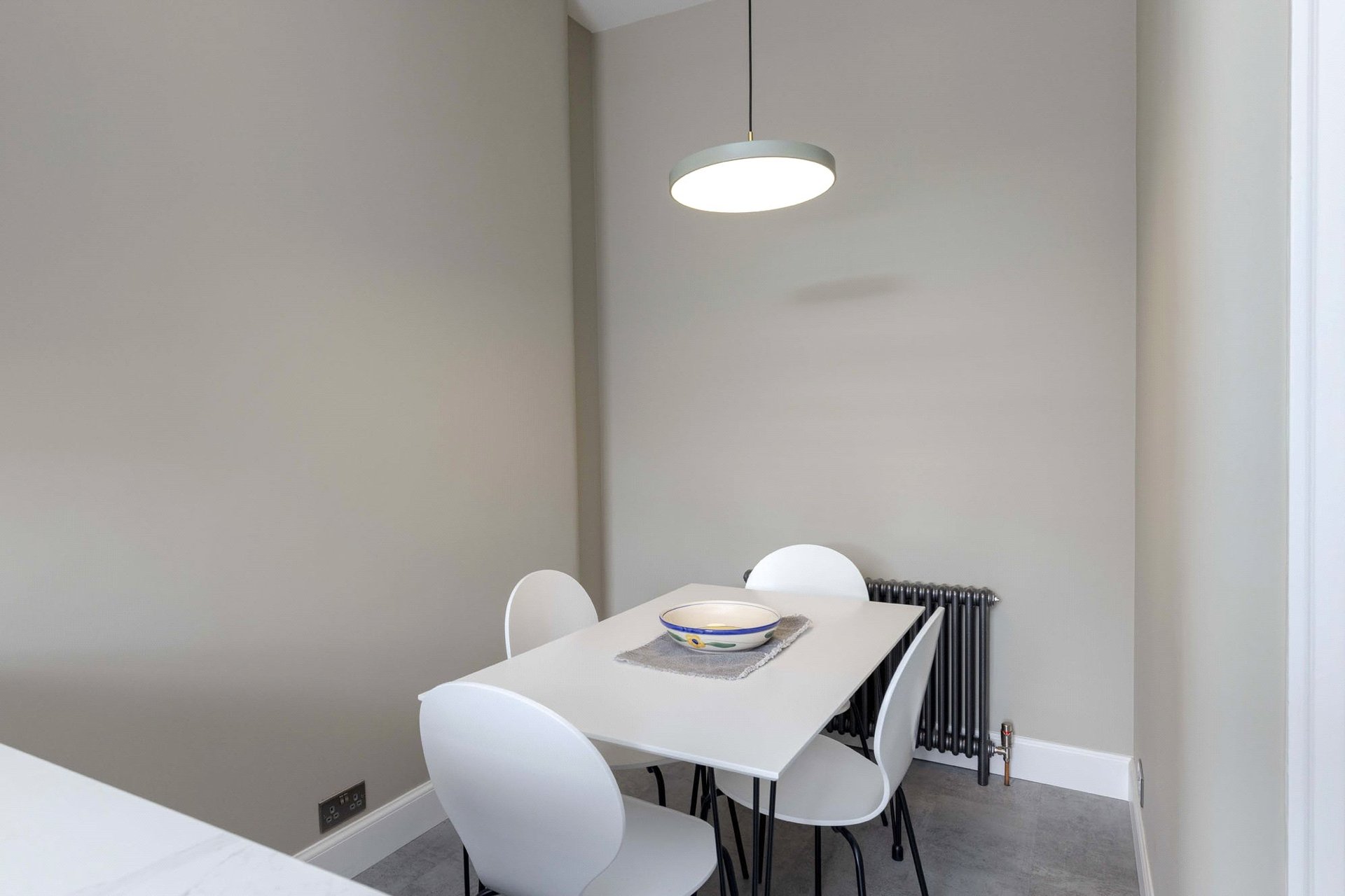 3F1, 33 Viewforth, Edinburgh, EH10 4JE - Picture #16