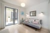 Flat 2, 26 Donaldson Crescent, Wester Coates, Edinburgh, EH12 5FD - Picture #16