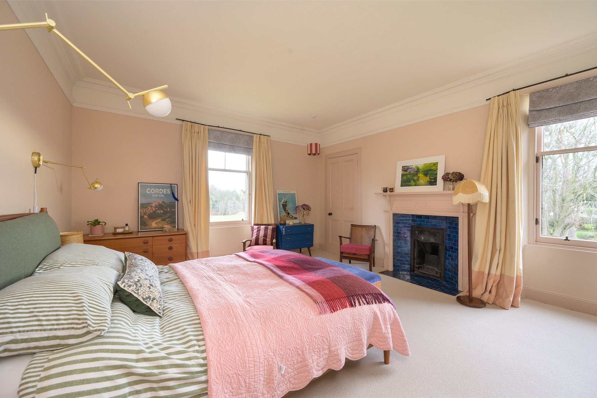 Tigh Na Darroch, Lempockwells Road, Pencaitland, Tranent, EH34 5AE - Picture #14