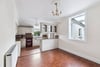 Lanrigg Farm, Old Lindsaybeg Road, Chryston, Glasgow, North Lanarkshire, G69 9HB - Picture #14