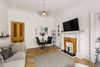 Flat 1/1, 28 Craigpark Drive, Dennistoun, Glasgow City, G31 2NP - Picture #4