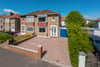 69 Speirs Road, Bearsden, G61 2LX - Picture #1