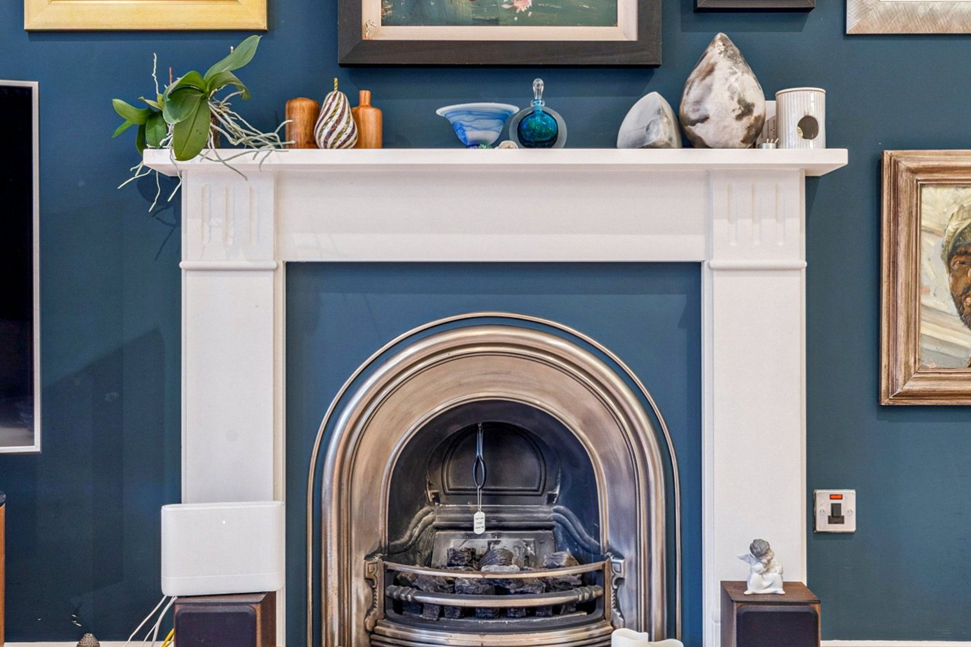 4 Cathkin Gate, High Burnside, Glasgow, South Lanarkshire, G73 5RW - Picture #6