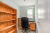 44 Burncrooks Avenue, Bearsden, G61 4NL - Picture #19