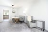 9/5, Whistlefield Court, 2 Canniesburn Road, Bearsden, G61 1PX - Picture #6