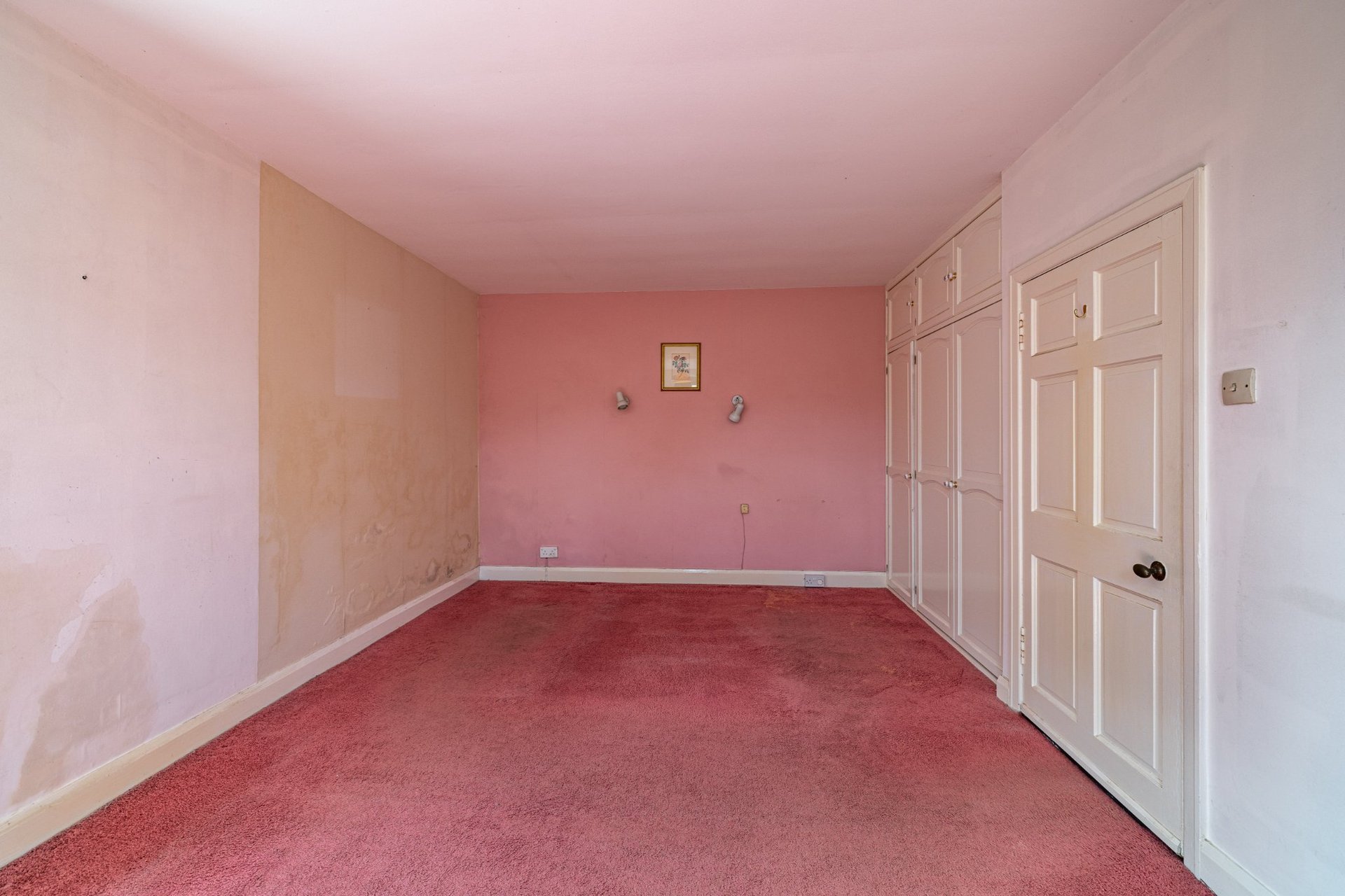 Athole Cottage, Kirkton, Hawick, Scottish Borders, TD9 8QJ - Picture #12