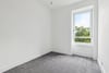 3/1, 20 Armadale Street, Glasgow, Glasgow City, G31 2UX - Picture #12