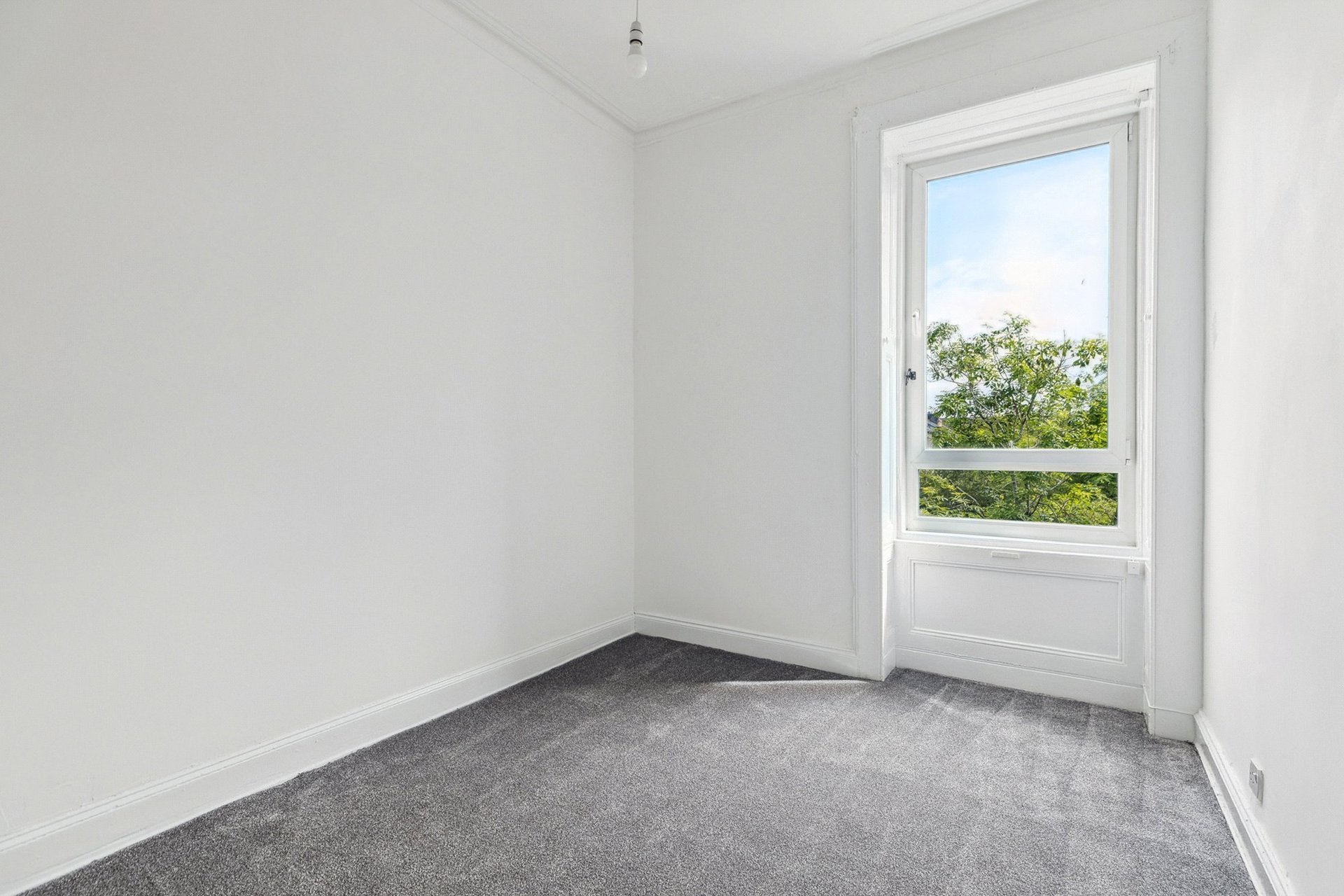 3/1, 20 Armadale Street, Glasgow, Glasgow City, G31 2UX - Picture #12