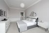21(2f), Bernard Street, Edinburgh, EH6 6PW - Picture #21