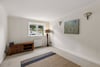 8 Ravenscourt, Thorntonhall, Glasgow, G74 5AZ - Picture #26