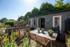7 Villa Road, South Queensferry, EH30 9RF - Picture #22