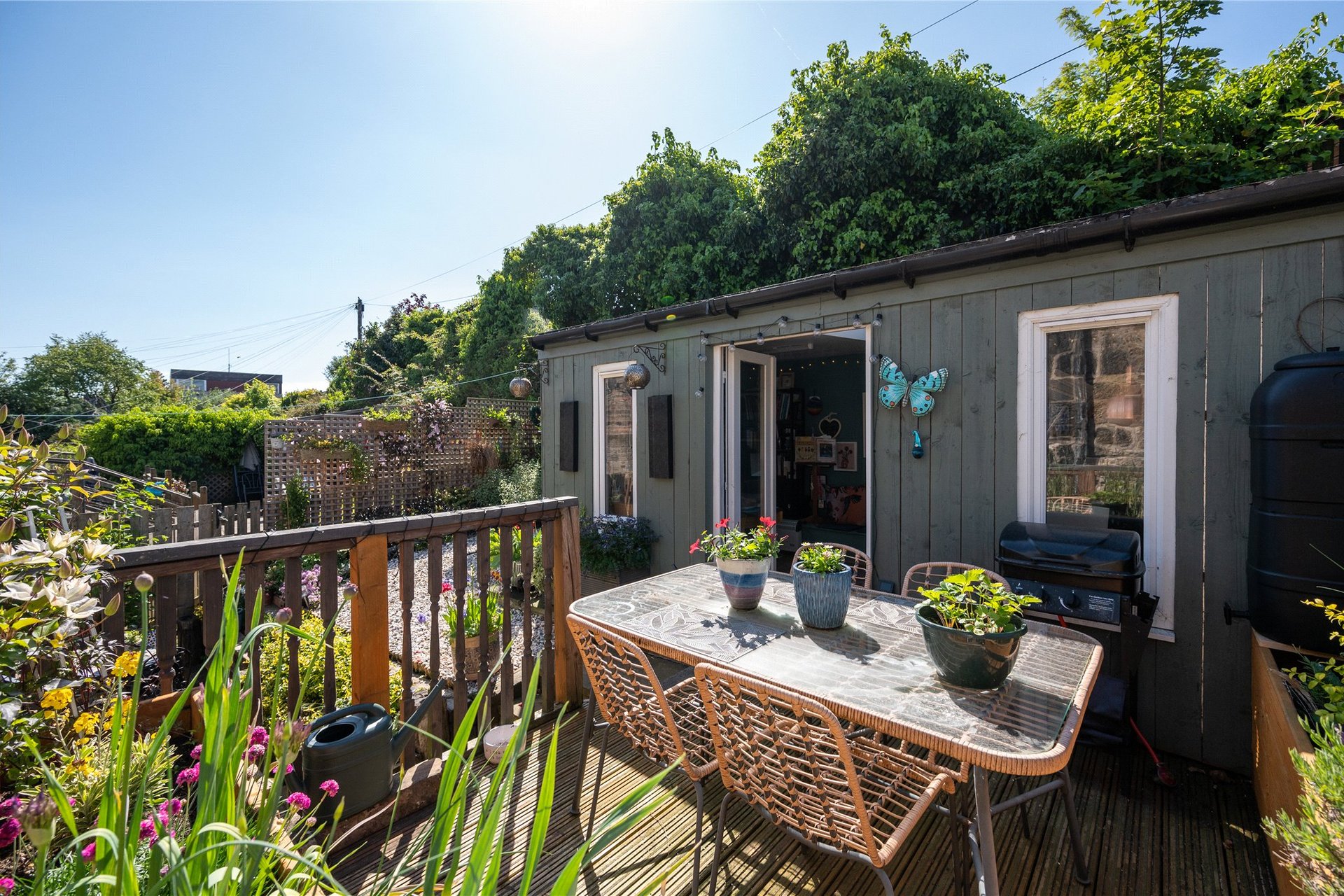 7 Villa Road, South Queensferry, EH30 9RF - Picture #22