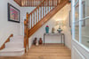 31 Jordanhill Crescent, Jordanhill, Glasgow, G13 1UN - Picture #3