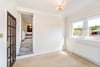 96 Nethervale Avenue, Glasgow, East Renfrewshire, G44 3XR - Picture #11