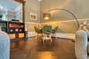 3 Solsgirth House, Langmuir Road, G66 3XN - Picture #10