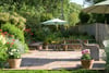Whittingehame Coach House, East Linton, East Lothian, EH41 4QA - Picture #39