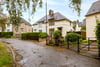 40 Ferguson Avenue, Milngavie, G62 7TE - Picture #25