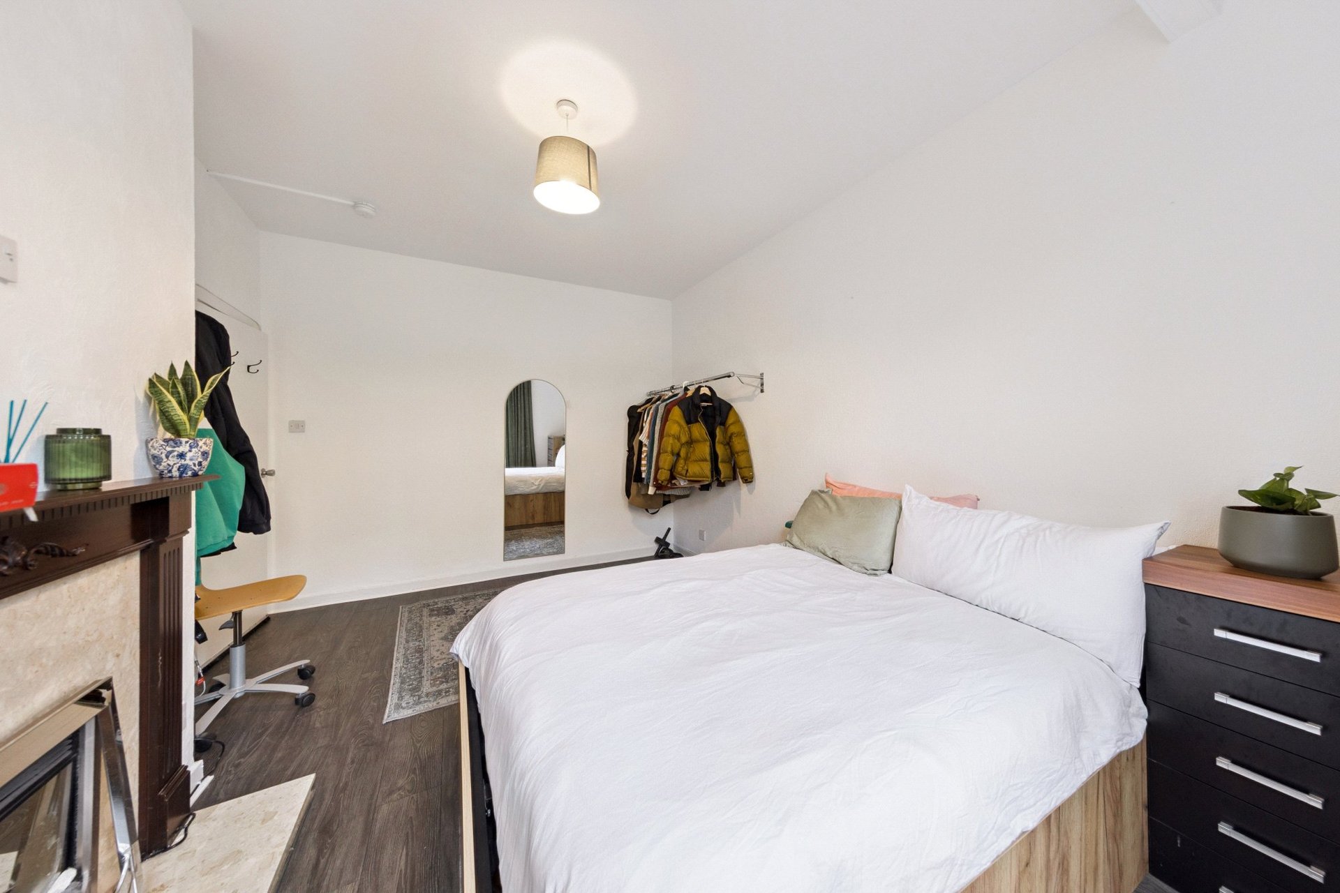 0/11, 38 Gilbert Street, Yorkhill, Glasgow, G3 8PJ - Picture #10