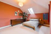 2/2, 4 Maybank Street, Queens Park, Glasgow, G42 8QP - Picture #18