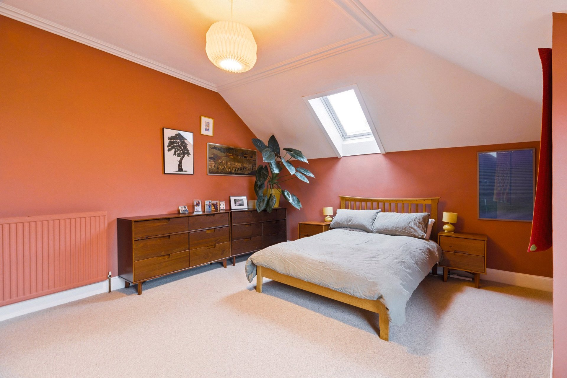 2/2, 4 Maybank Street, Queens Park, Glasgow, G42 8QP - Picture #18