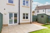 42 Mure Park, Uplawmoor, Glasgow, East Renfrewshire, G78 4AS - Picture #29