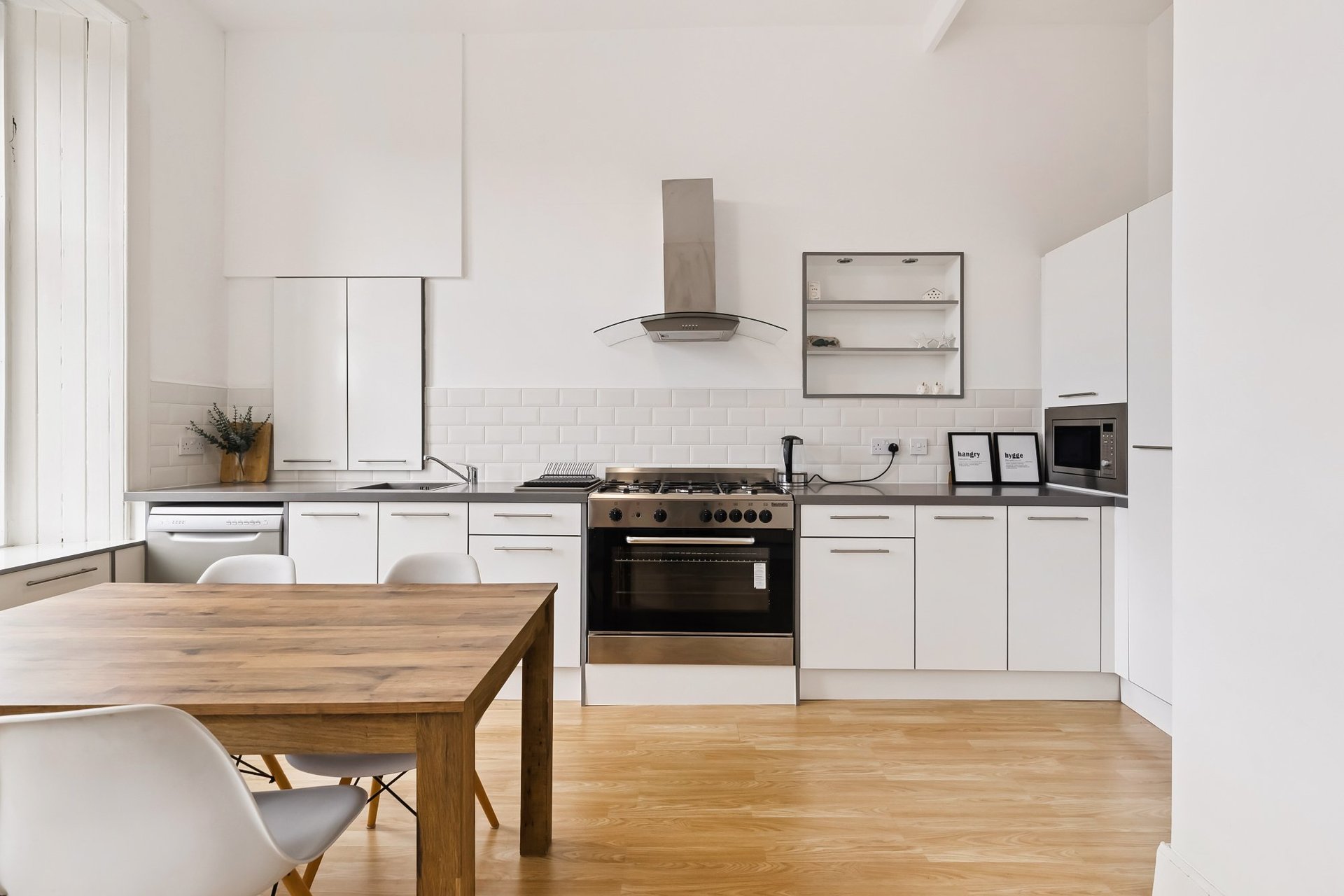 2/1, 10 Grantley Gardens, Shawlands, Glasgow, G41 3QA - Picture #11