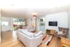 Flat 1, 3 Woodcroft Road, Edinburgh, Midlothian, EH10 4FD - Picture #2
