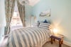Flat 1/4 Virginia Court, 64 Miller Street, Merchant City, Glasgow City, G1 1DT - Picture #15
