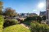 1 Hopetoun Terrace, Gullane, East Lothian, EH31 2DD - Picture #15