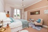 8 Carlaverock Road, Newlands, Glasgow, G43 2SA - Picture #54