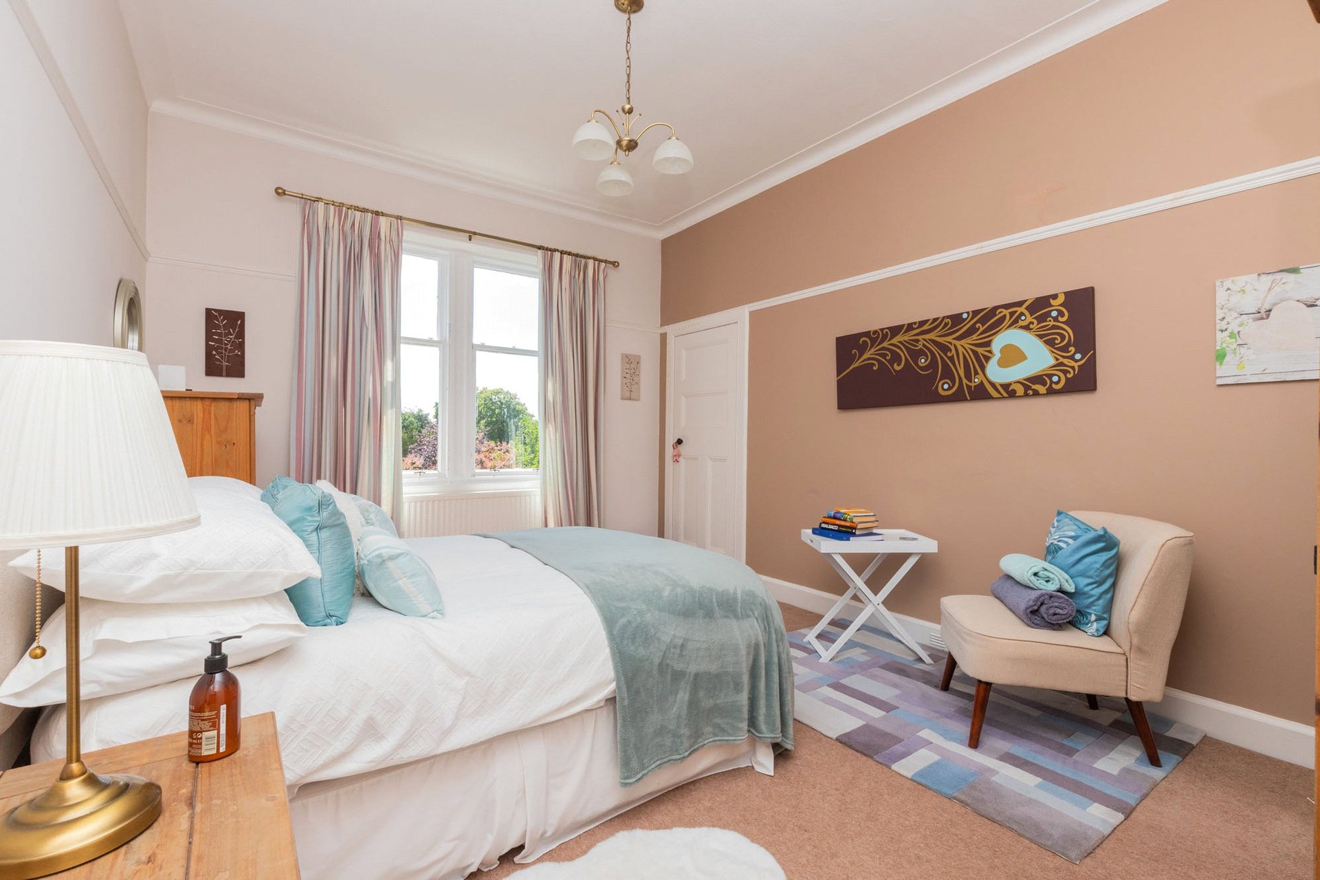 8 Carlaverock Road, Newlands, Glasgow, G43 2SA - Picture #54
