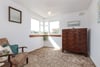 49 Bonaly Crescent, Edinburgh, EH13 0EP - Picture #22