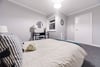 Flat 1, Norval Court, 12 Norval Street, Partick, Glasgow, G11 7RX - Picture #18