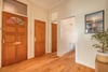 1/2, 9 Fairlie Park Drive, Partick, Glasgow, G11 7SS - Picture #12