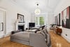 17 Woodside Crescent, Park, Glasgow City, G3 7UL - Picture #4