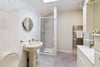 537/1 Lanark Road, Juniper Green, Midlothian, EH14 5DE - Picture #15