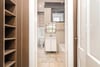 0/2, 5 Mearns Road, Clarkston, Glasgow, East Renfrewshire, G76 7ER - Picture #17