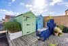 24 The School Park, Kingsbarns, St. Andrews, KY16 8DG - Picture #30