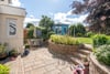 63 Kilrymont Road, St. Andrews, Fife, KY16 8DQ - Picture #29