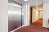 Flat 39, Elm Court, 97 Main Street, Milngavie, Glasgow, East Dunbartonshire, G62 6JQ - Picture #15