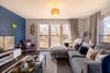 2/2, 23 Broomhill Avenue, Broomhill, Glasgow, G11 7BF - Picture #3