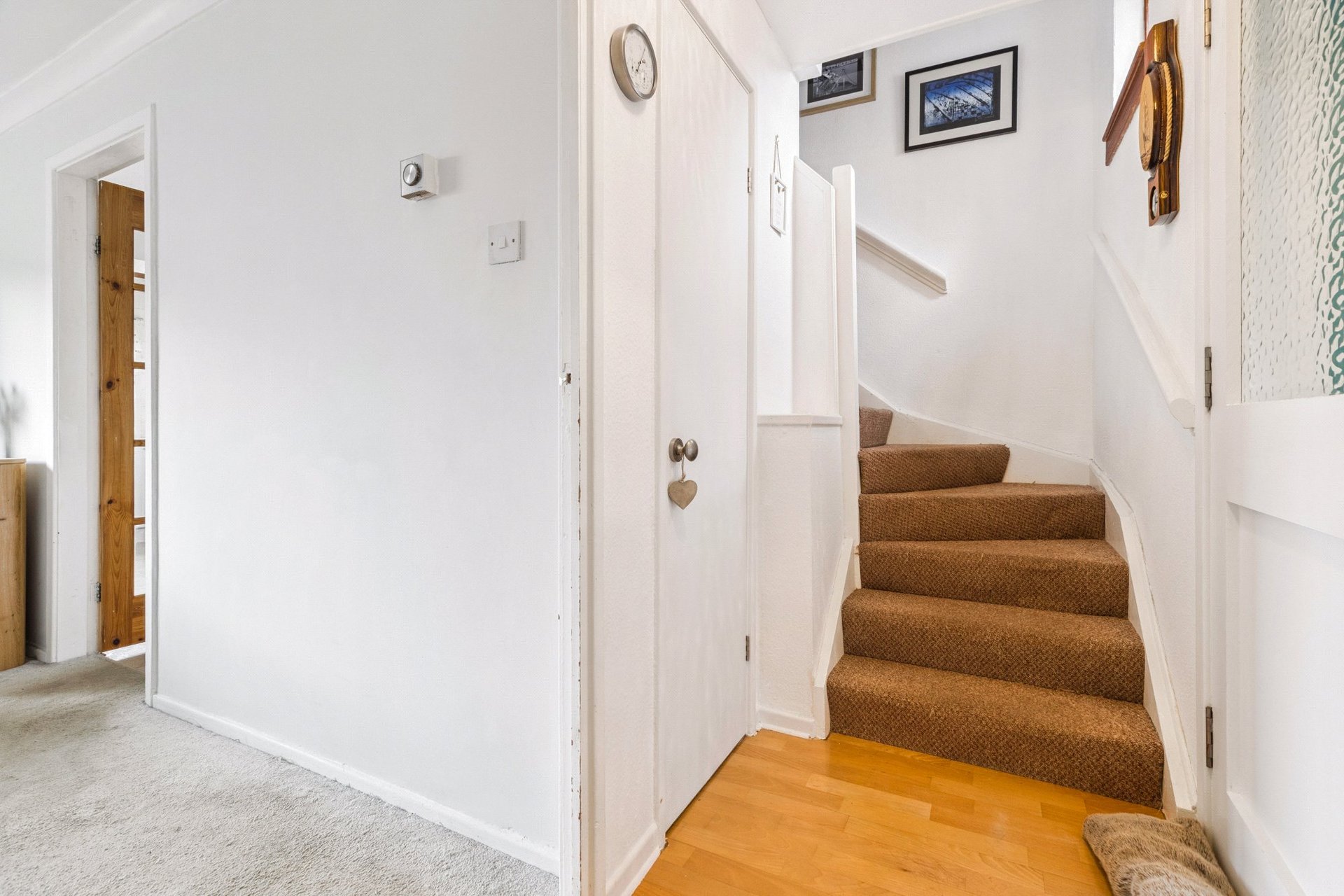 192 Bonnyton Drive, Eaglesham, Glasgow, East Renfrewshire, G76 0NG - Picture #6