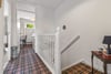 9 Roxburgh Drive, Bearsden, G61 3LH - Picture #21