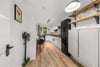 2/2, 56 Fortrose Street, Partick, Glasgow, G11 5LP - Picture #8