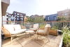 35 Lawrie Reilly Place, Edinburgh, Midlothian, EH7 5EU - Picture #18