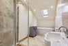 5A Alloway Place, Ayr, South Ayrshire, KA7 2AA - Picture #24