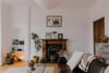 3/2, 113 Somerville Drive, Mount Florida, Glasgow, G42 9BH - Picture #4